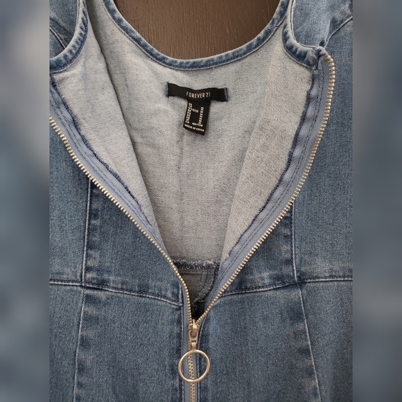 **SOLD** - Picture 3 of 5